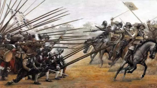 Knights and Castles: The Romance and Reality of Medieval Warfare