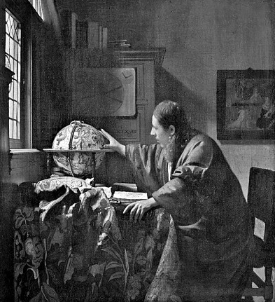 The Ancient Code of the Sky: Medieval Astrology and Astronomical Exploration