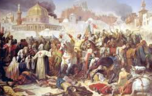From land rent to national tax: How did finance shape medieval royal power?